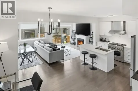 171 Spitfire Drive Mount Hope ON L0R 1W0