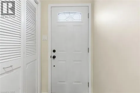 185 Denistoun Street Welland ON L3C 6J6