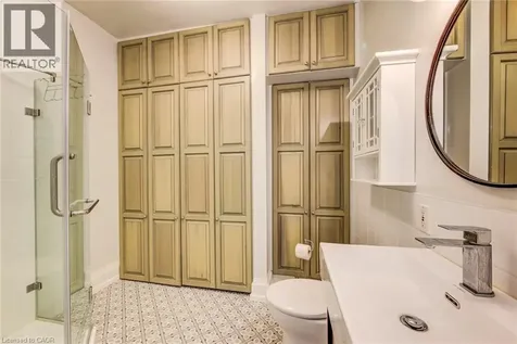 383 Ingersoll Avenue Woodstock ON N4S 4X2