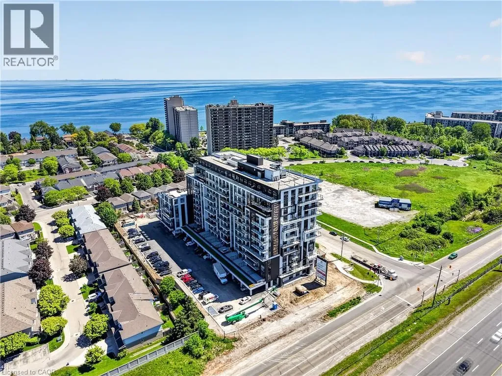 461 Green Road Stoney Creek ON L8E 0L5