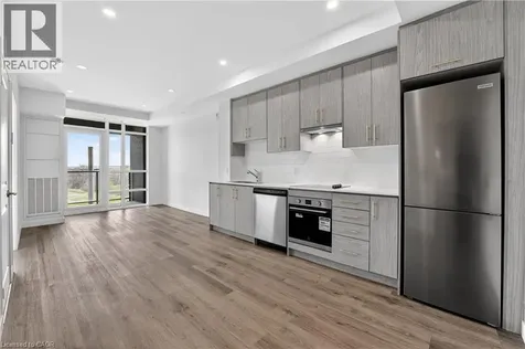 461 Green Road Stoney Creek ON L8E 0L5