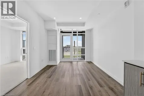 461 Green Road Stoney Creek ON L8E 0L5