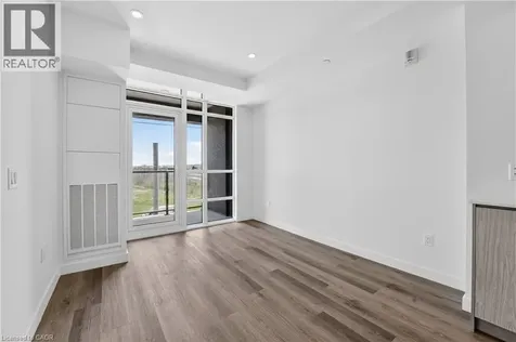 461 Green Road Stoney Creek ON L8E 0L5