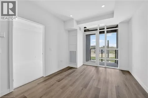 461 Green Road Stoney Creek ON L8E 0L5