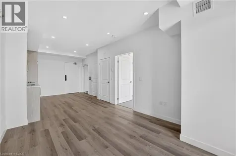 461 Green Road Stoney Creek ON L8E 0L5