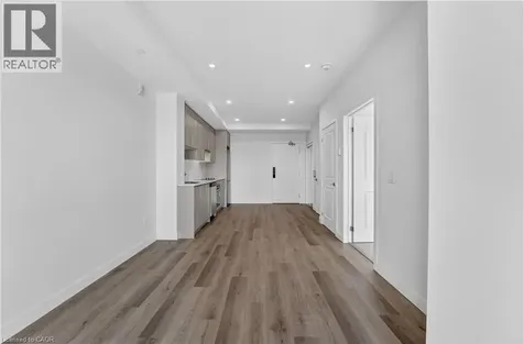 461 Green Road Stoney Creek ON L8E 0L5