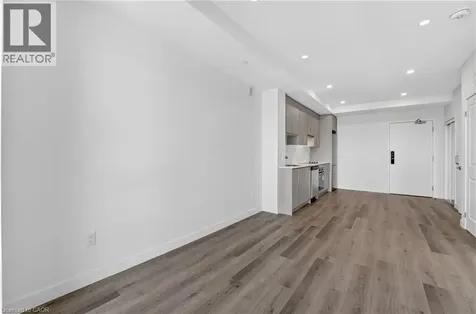 461 Green Road Stoney Creek ON L8E 0L5