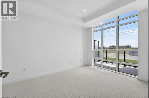 461 Green Road Stoney Creek ON L8E 0L5