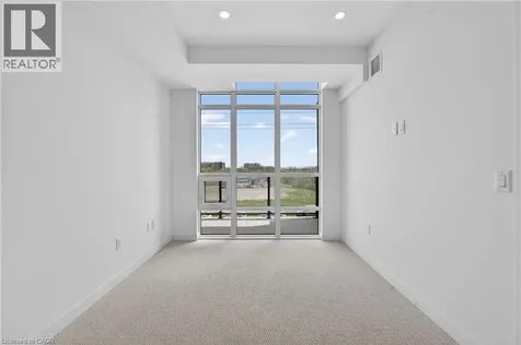 461 Green Road Stoney Creek ON L8E 0L5