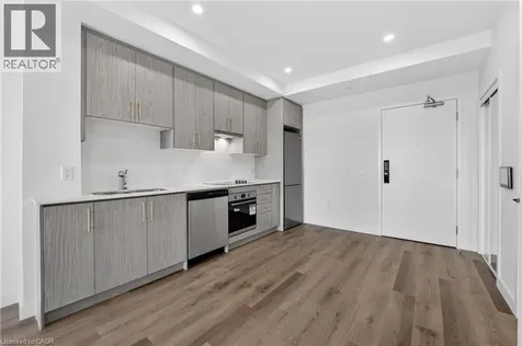 461 Green Road Stoney Creek ON L8E 0L5