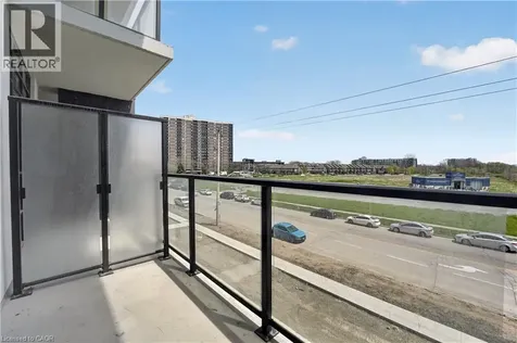 461 Green Road Stoney Creek ON L8E 0L5