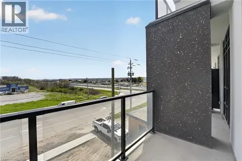 461 Green Road Stoney Creek ON L8E 0L5