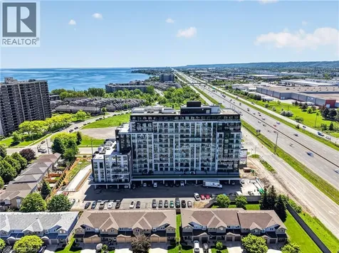 461 Green Road Stoney Creek ON L8E 0L5