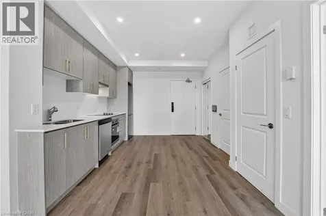 461 Green Road Stoney Creek ON L8E 0L5