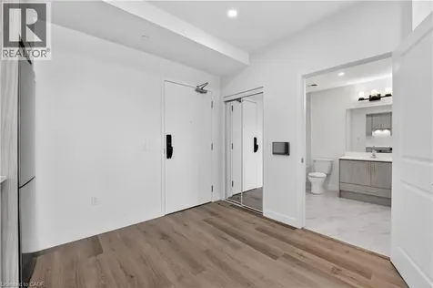 461 Green Road Stoney Creek ON L8E 0L5