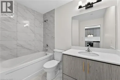 461 Green Road Stoney Creek ON L8E 0L5