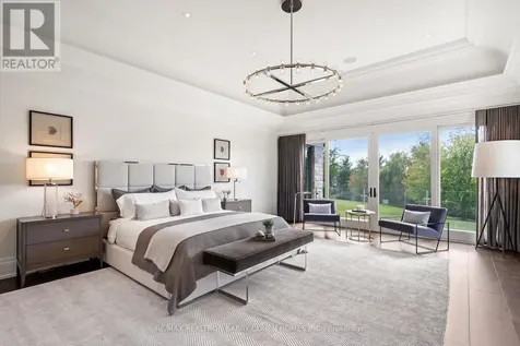 116 Eden Vale Drive King ON L7B 1L9