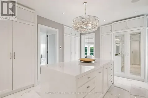 116 Eden Vale Drive King ON L7B 1L9