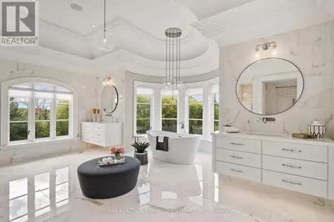 116 Eden Vale Drive King ON L7B 1L9