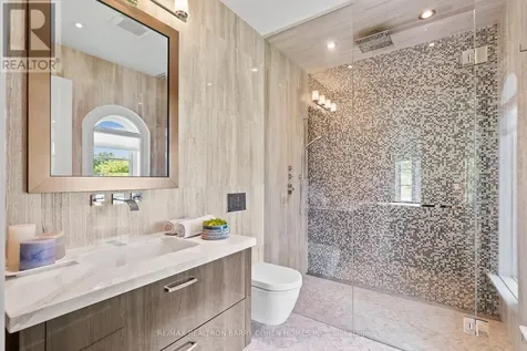 116 Eden Vale Drive King ON L7B 1L9