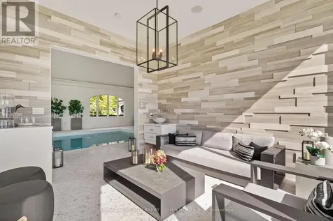 116 Eden Vale Drive King ON L7B 1L9