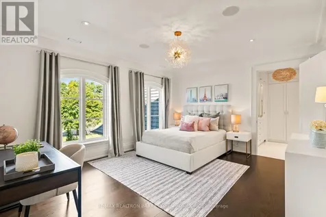 116 Eden Vale Drive King ON L7B 1L9