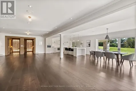 116 Eden Vale Drive King ON L7B 1L9