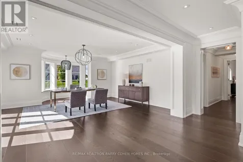 116 Eden Vale Drive King ON L7B 1L9