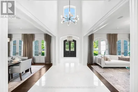 116 Eden Vale Drive King ON L7B 1L9