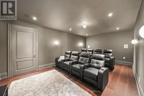 116 Eden Vale Drive King ON L7B 1L9
