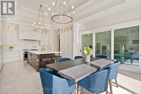 116 Eden Vale Drive King ON L7B 1L9