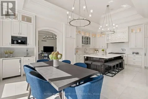 116 Eden Vale Drive King ON L7B 1L9