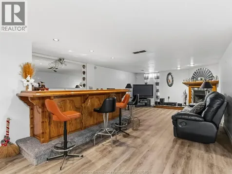 97 Wilkinson Court Amherstburg ON N9V 2J3
