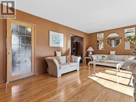 97 Wilkinson Court Amherstburg ON N9V 2J3