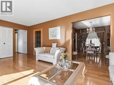 97 Wilkinson Court Amherstburg ON N9V 2J3