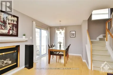 100 Sunvale Way Ottawa ON K2G 6X4