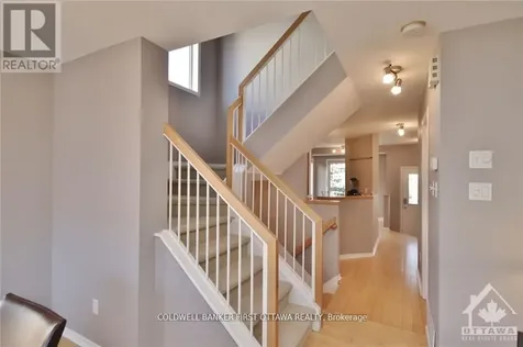 100 Sunvale Way Ottawa ON K2G 6X4