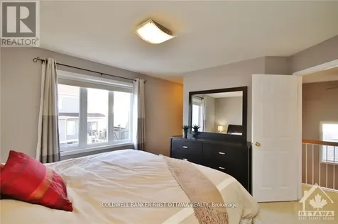 100 Sunvale Way Ottawa ON K2G 6X4