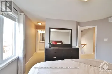 100 Sunvale Way Ottawa ON K2G 6X4