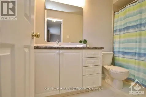 100 Sunvale Way Ottawa ON K2G 6X4