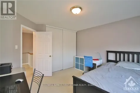 100 Sunvale Way Ottawa ON K2G 6X4