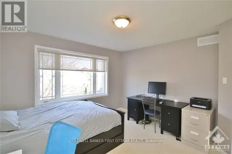100 Sunvale Way Ottawa ON K2G 6X4