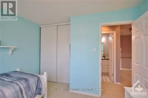 100 Sunvale Way Ottawa ON K2G 6X4