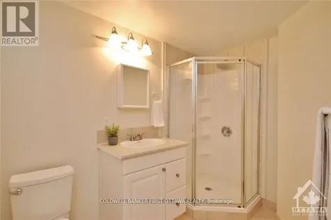 100 Sunvale Way Ottawa ON K2G 6X4