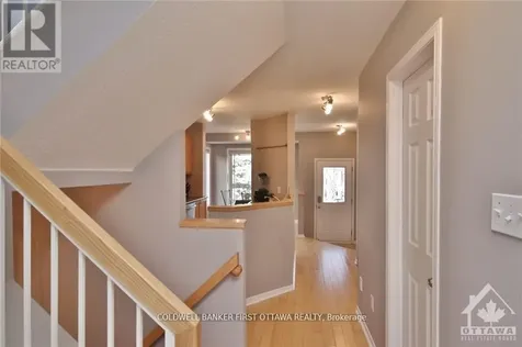 100 Sunvale Way Ottawa ON K2G 6X4