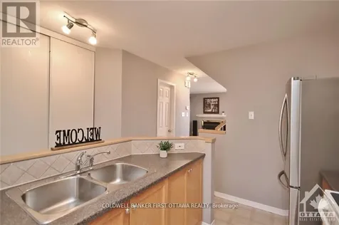 100 Sunvale Way Ottawa ON K2G 6X4
