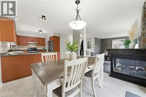 740 Reid Crescent Listowel ON N4W 0A2
