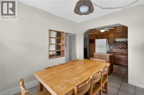 893 Lasalle Park Road Burlington ON L7T 1M6