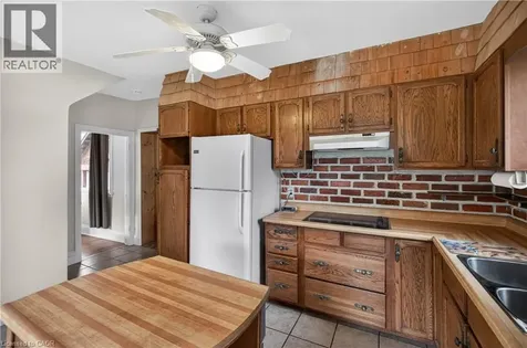 893 Lasalle Park Road Burlington ON L7T 1M6