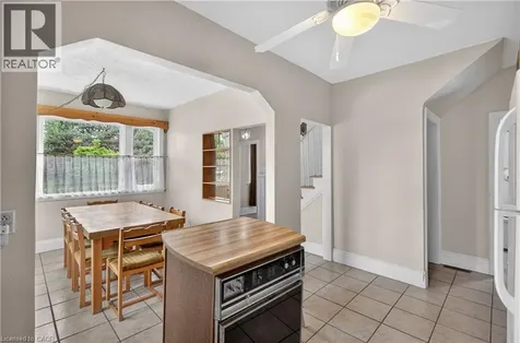 893 Lasalle Park Road Burlington ON L7T 1M6